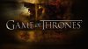 game-of-thrones-logo1.jpg
