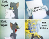 tom-and-jerry-pie.png