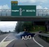 ASG beastsss.jpg