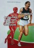 Muscle_Man_Chasing_Runner_09102020000225.jpg