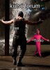 Bane vs Pink Guy 03012021080731.jpg