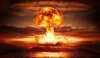 North-Korea-Tests-Hydrogen-Bomb.jpg
