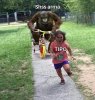 Girl Running From Orangutan 01052021222049.jpg