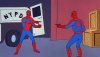 The-Spiderman-pointing-at-Spiderman-template-Source-Reddit.jpg