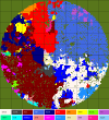 c1_map_5x5_2023-4-14_21-32-36.png