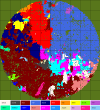 c1_map_5x5_2023-5-6_18-30-19.png