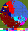 c1_map_5x5_2023-5-28_22-20-21.png