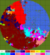 c1_map_5x5_2023-6-9_13-0-53.png