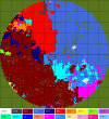 c1_map_5x5_2023-7-16_8-31-2.png