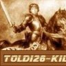 toldi26-killer