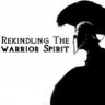 WarriorSpirit