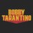 Bobby Tarantino